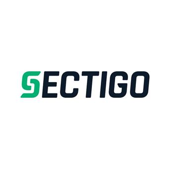 SECTIGO DV多域名证书